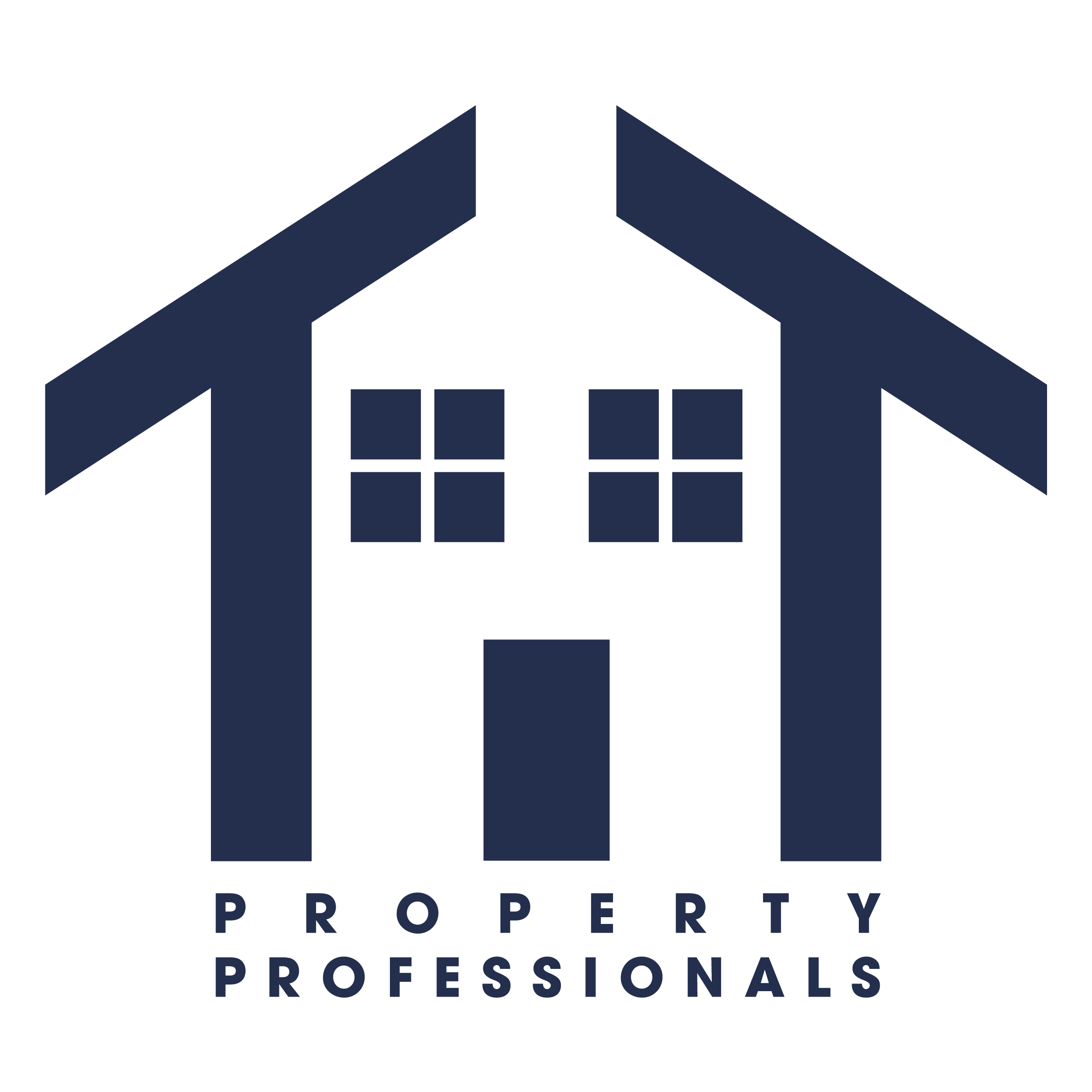 Tall Timbers Property Professionals